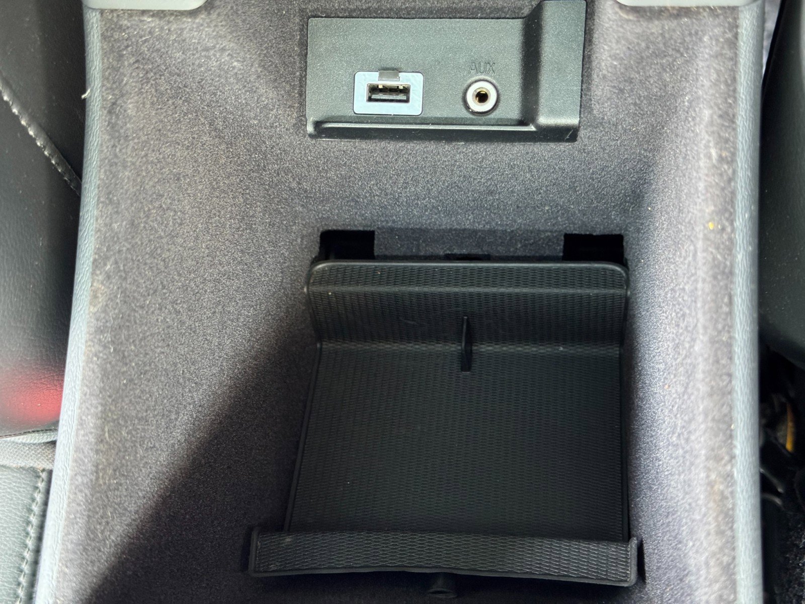 Used 2018 Volvo V60 T5 Cross Country w/ Convenience Package AWD/4WD image 29