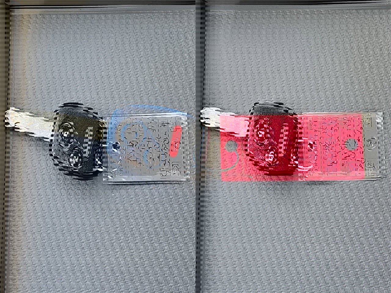 Used 2010 Honda CR-V LX image 32