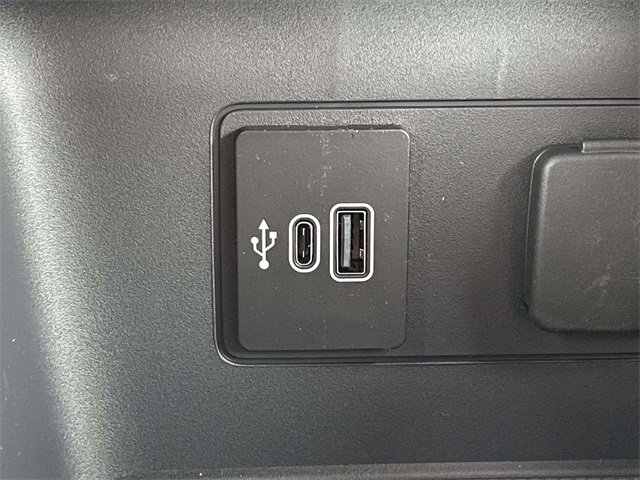 New 2026 Ford Explorer Active w/ Active Comfort Package image 29