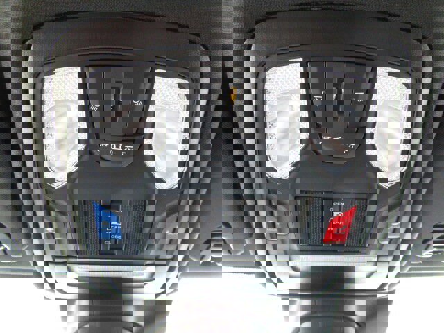 Used 2026 RAM 3500 Tradesman image 18