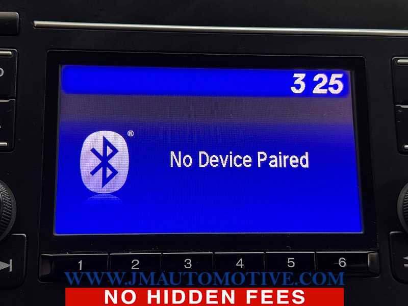 Used 2019 Honda Ridgeline RTL image 26