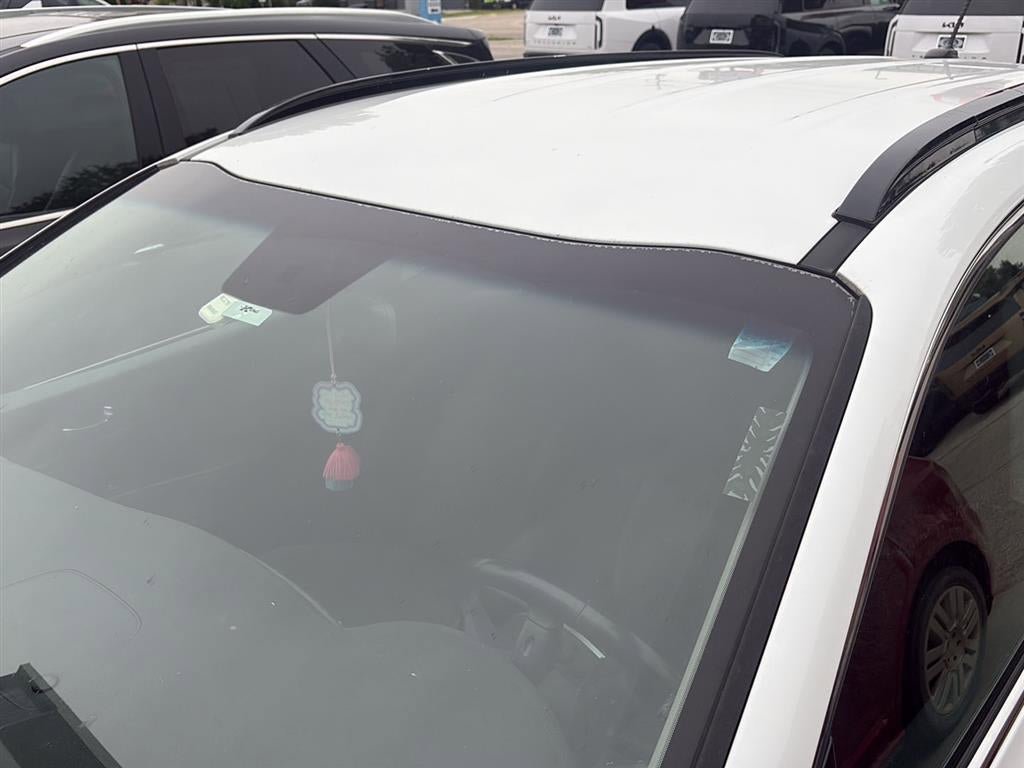 Used 2020 Kia Sorento S w/ Paint Protection Package FWD image 9