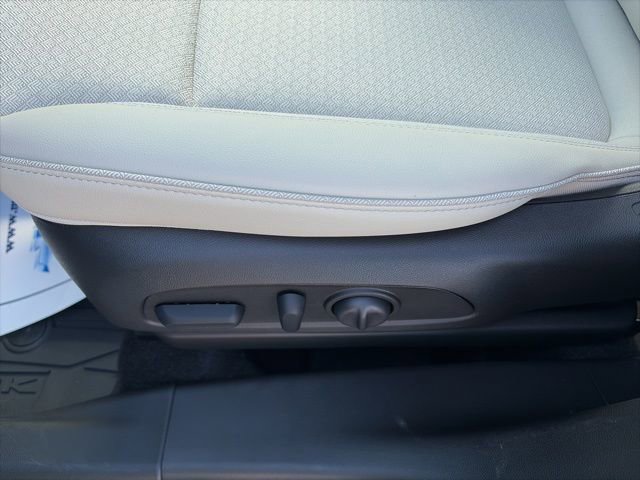 New 2026 Buick Encore GX Preferred w/ Comfort Package image 18