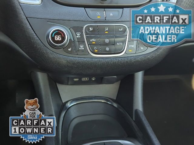 Certified 2024 Chevrolet Malibu LT image 8