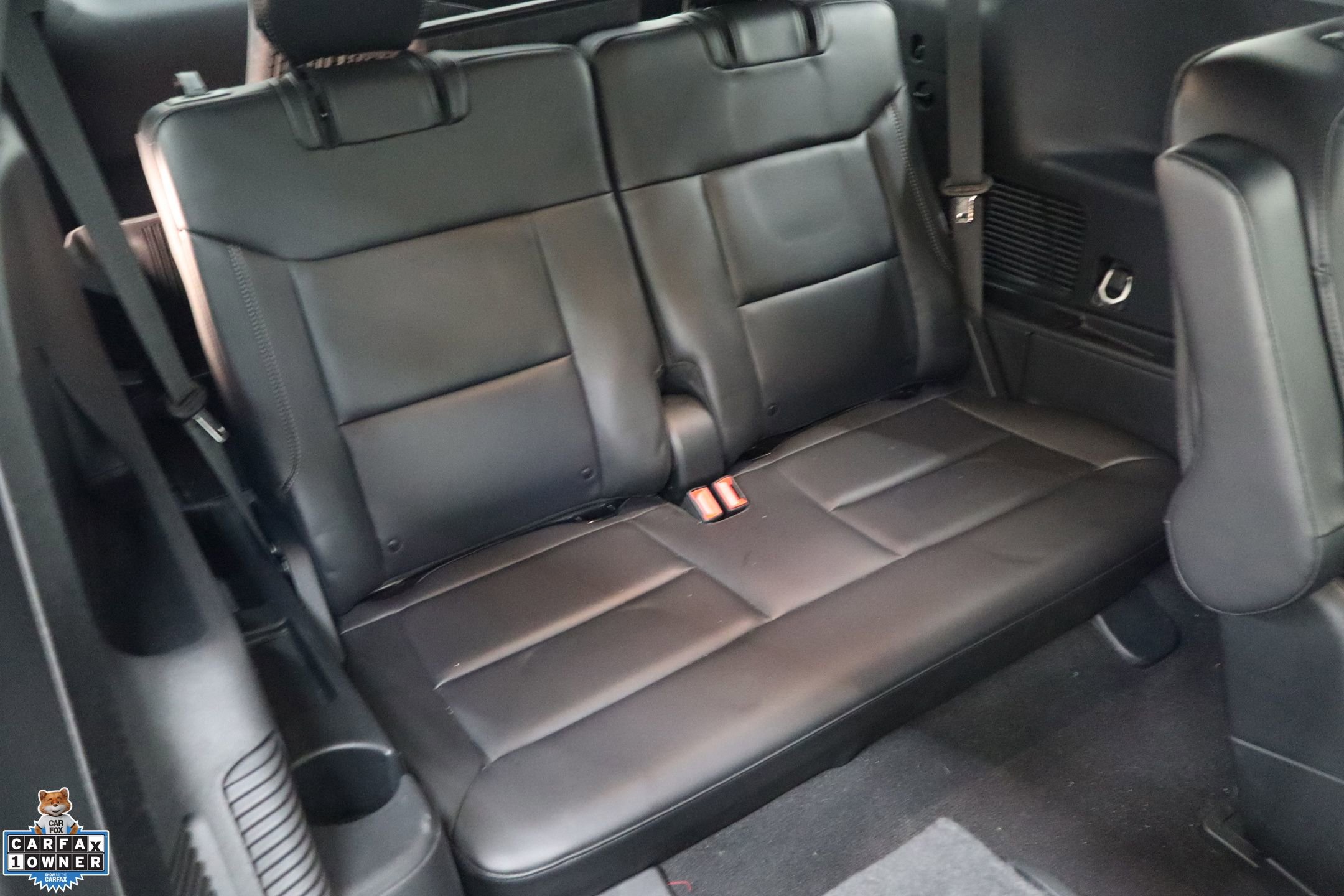 Used 2023 Ford Explorer XLT w/ Equipment Group 202A image 29