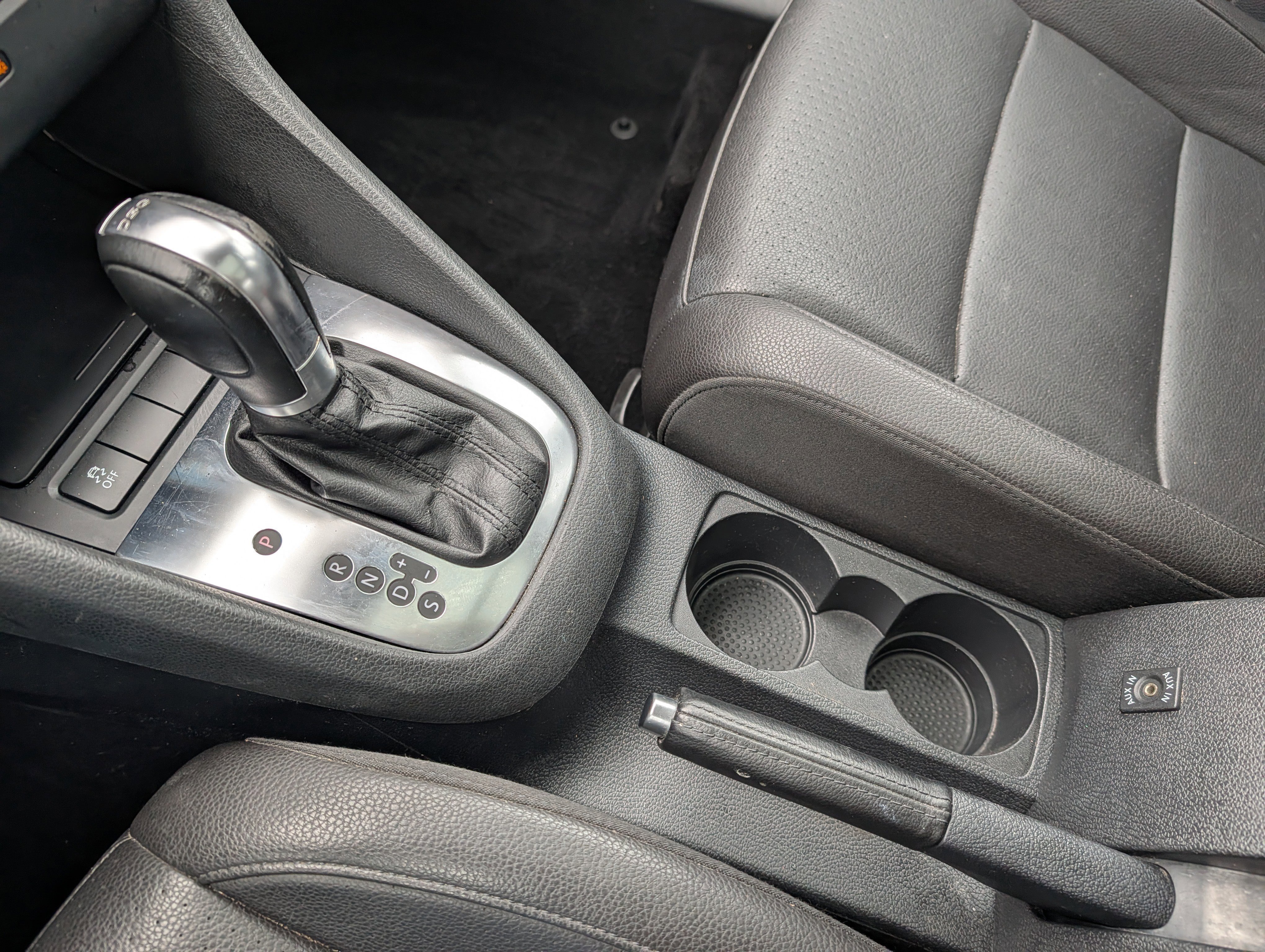 Used 2014 Volkswagen Jetta TDI image 33