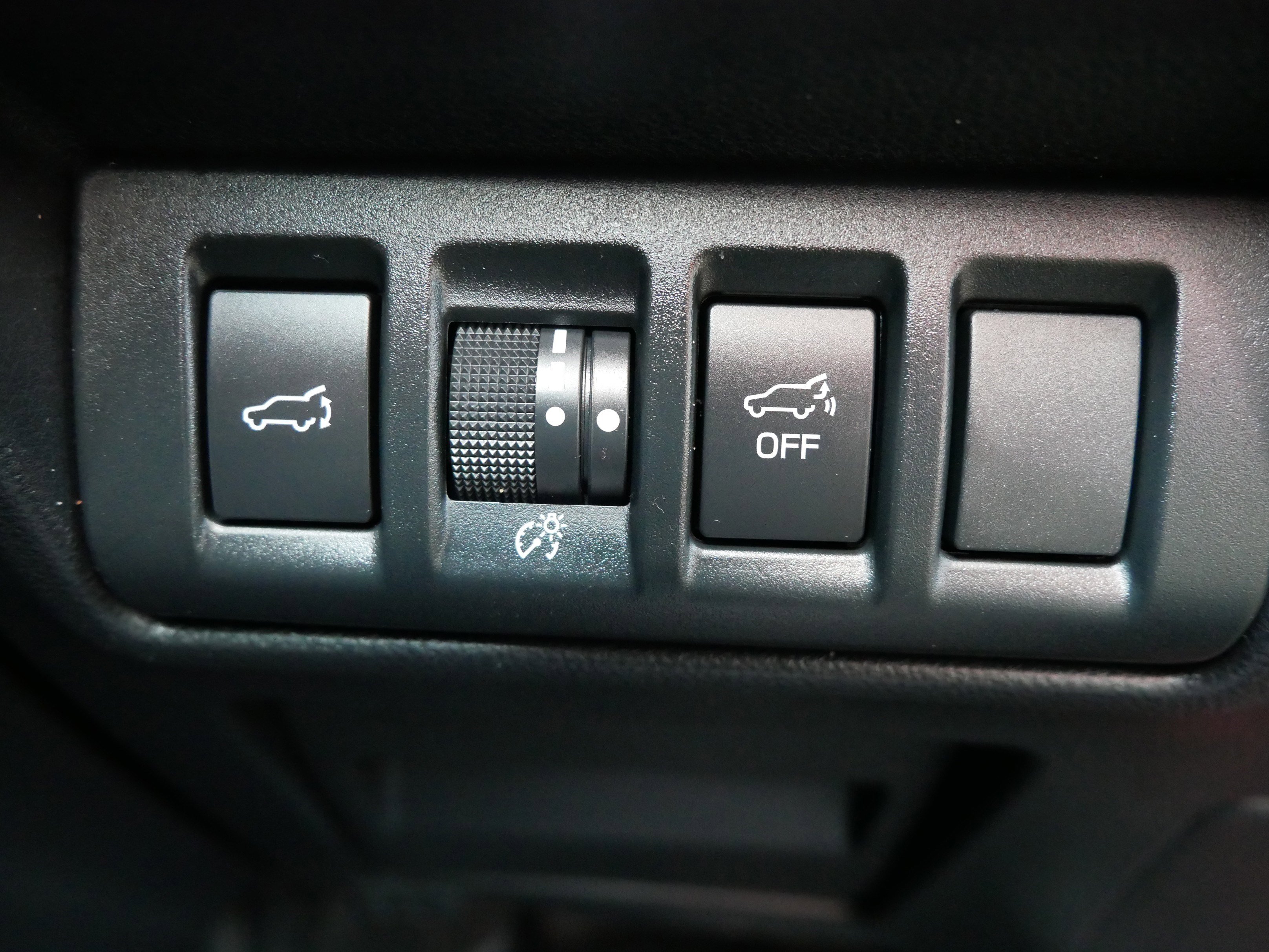 Certified 2023 Subaru Outback Limited image 26