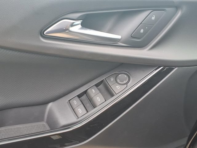 New 2027 Chevrolet Equinox LT FWD image 18