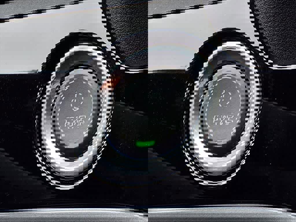 New 2026 Honda Prologue Elite image 18