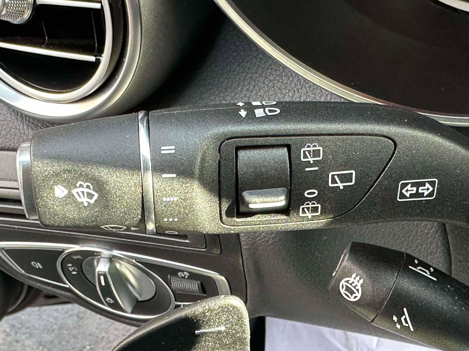 Certified 2022 Mercedes-Benz GLC 300 4MATIC image 22