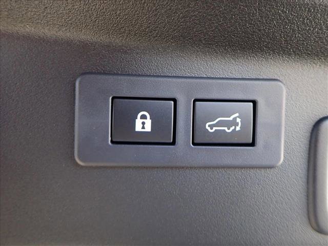 New 2026 Subaru Outback Limited XT image 9