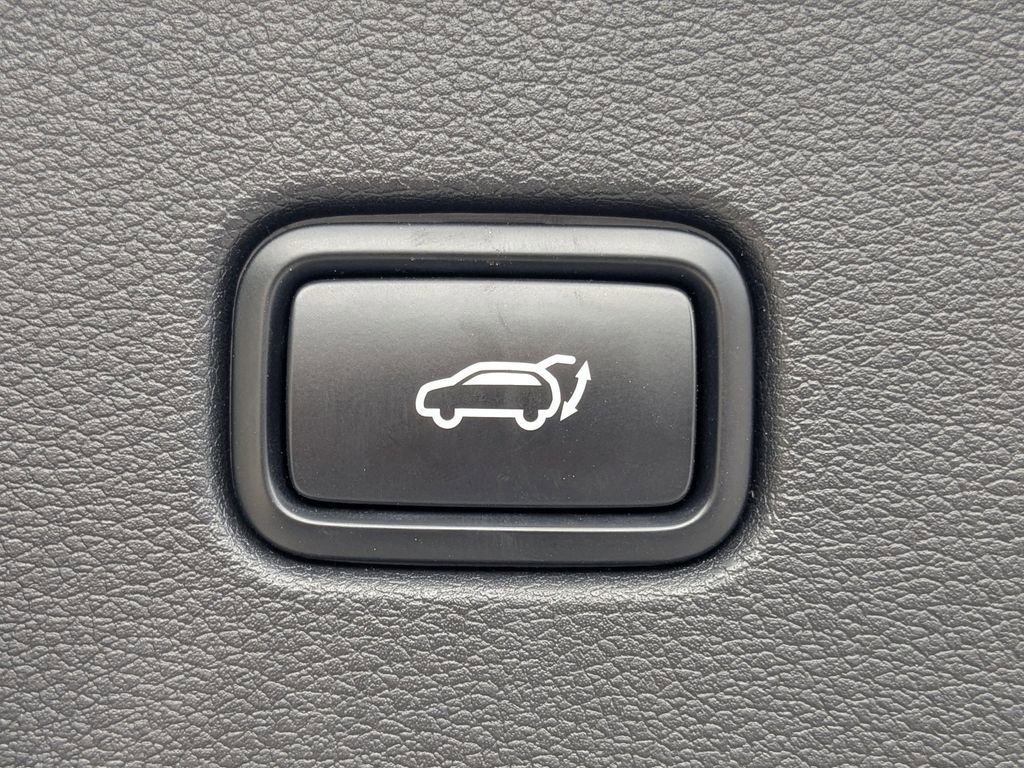 Used 2023 Kia Sportage SX AWD/4WD image 12