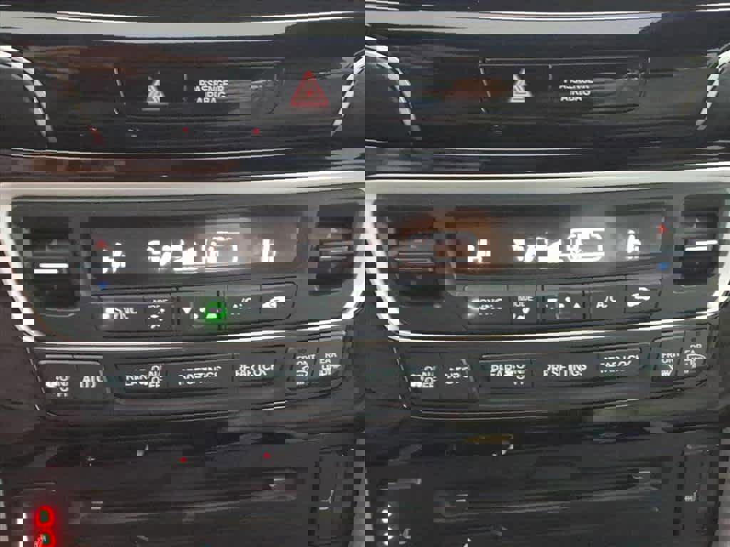 Used 2022 Honda Pilot Touring image 24