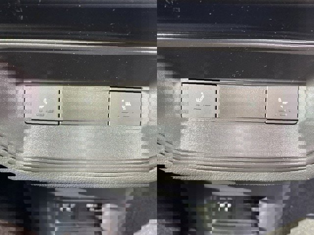 New 2026 Volkswagen Atlas Cross Sport SEL Premium R-Line image 68