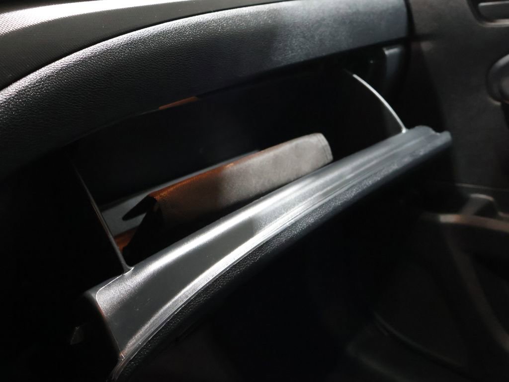 Used 2023 Honda Passport TrailSport image 31