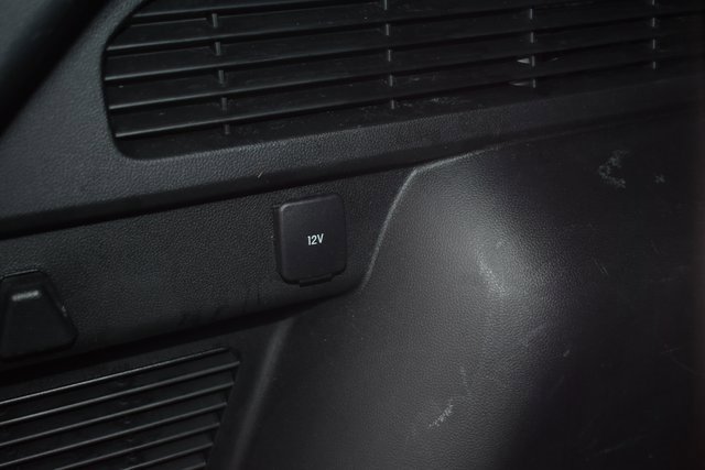 Used 2023 Ford Escape ST-Line image 39