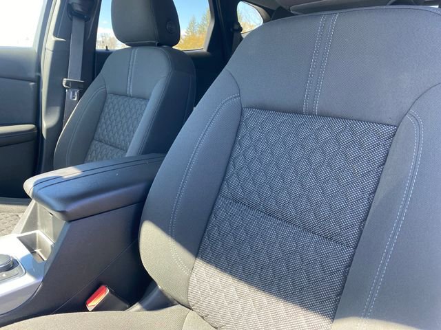 Used 2021 Chevrolet Blazer LT w/ LPO, Floor Liner Package FWD image 16