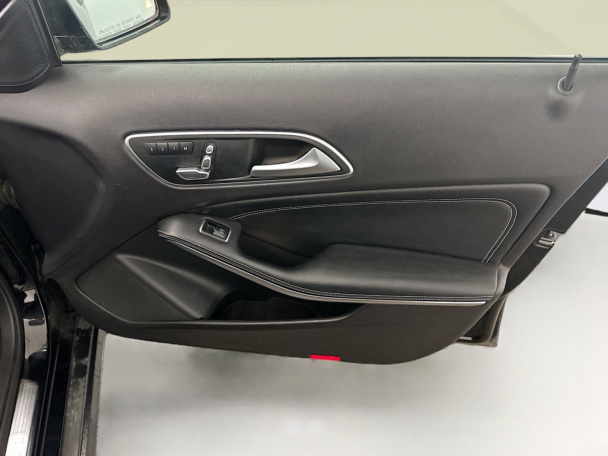 Used 2019 Mercedes-Benz GLA 250 4MATIC image 33