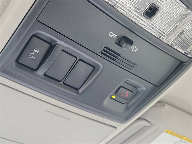 Used 2022 Toyota 4Runner SR5 image 31