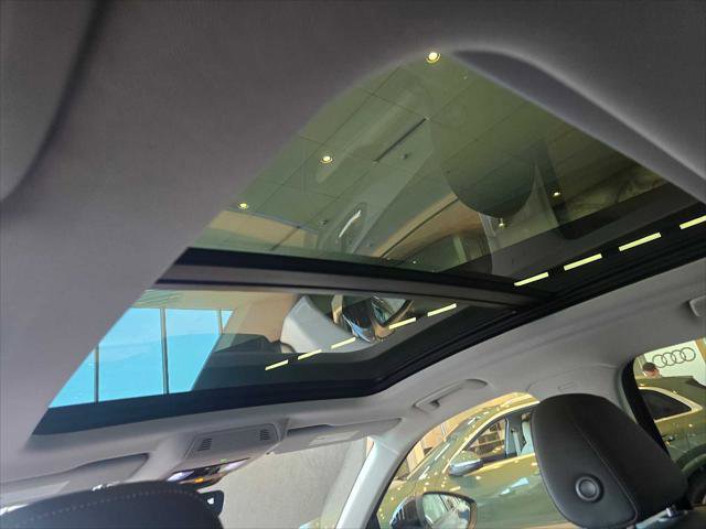 New 2026 Audi Q3 quattro 2.0T image 21