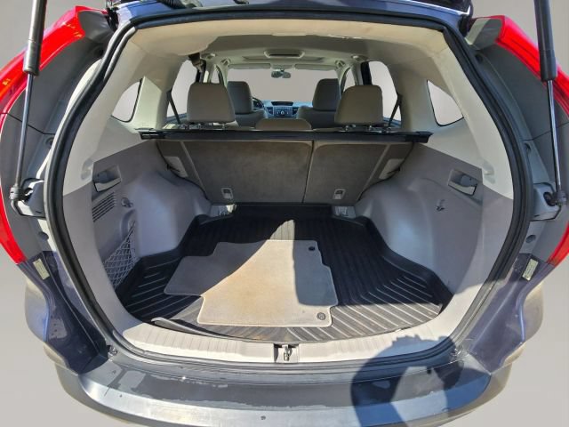Used 2013 Honda CR-V EX-L image 31