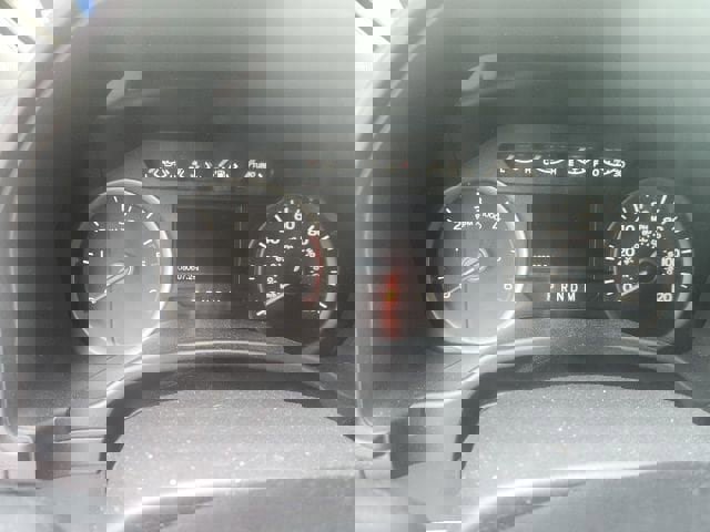 Used 2019 Ford F150 XLT w/ Equipment Group 302A Luxury AWD/4WD image 9