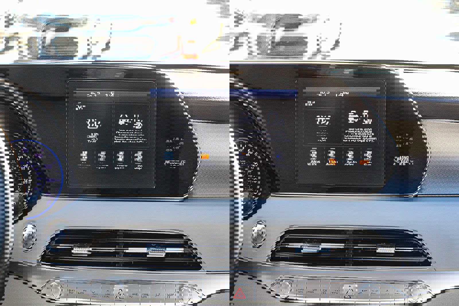 Used 2020 Hyundai Palisade SEL image 14