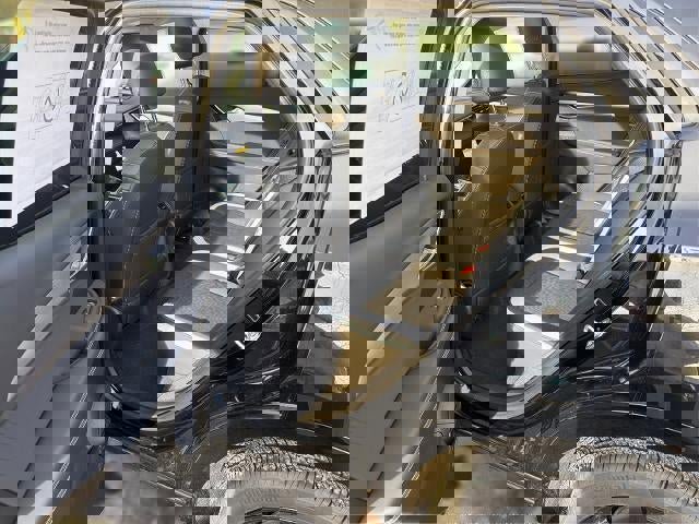 New 2026 Buick Envision Sport Touring image 12