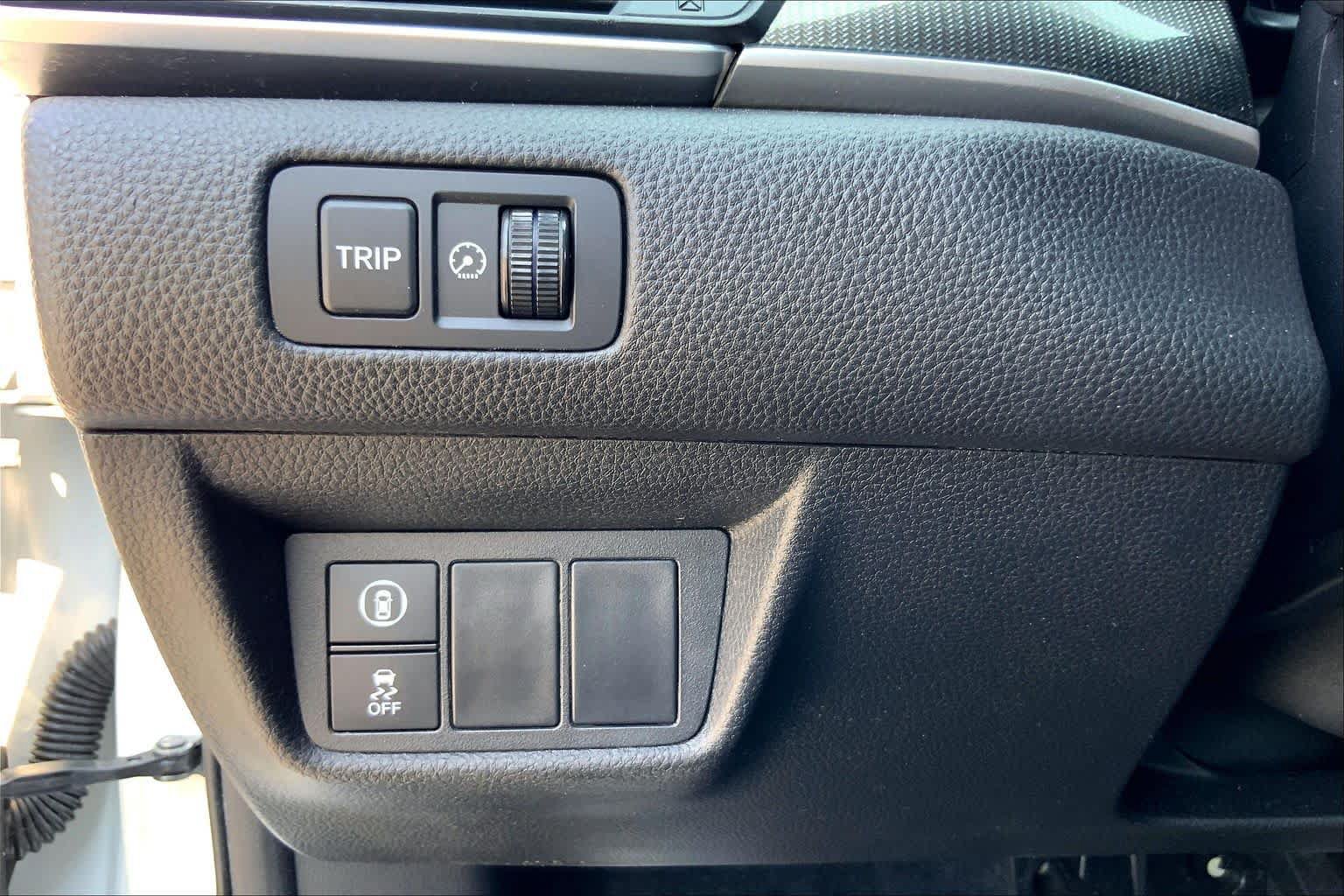 Used 2022 Honda Accord Sport image 33