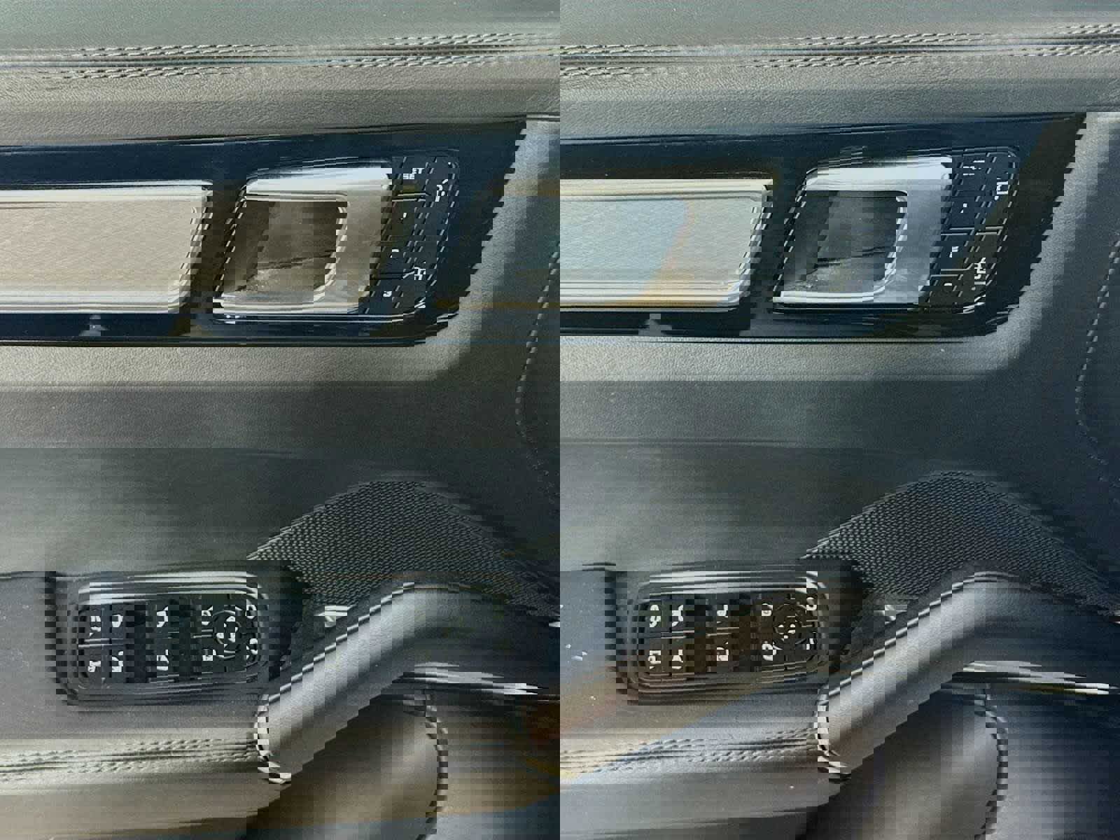 Used 2023 Porsche Cayenne Turbo S image 15