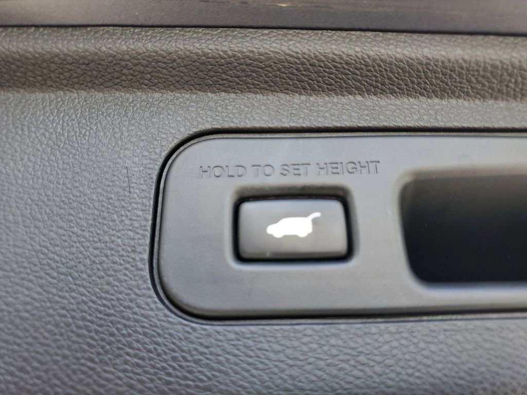 Used 2018 Honda Odyssey EX-L image 7