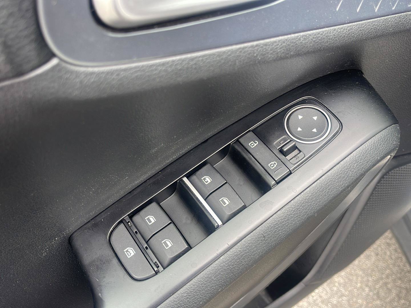 Used 2020 Kia Soul S FWD image 15