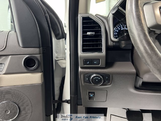 Used 2021 Ford Expedition XLT RWD image 26
