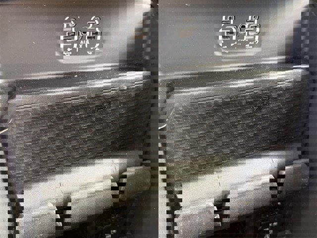 Used 2020 RAM 3500 Laramie w/ Night Edition image 21