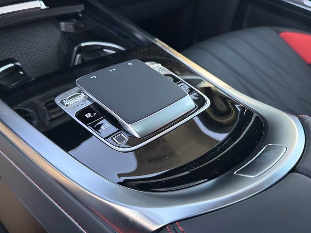 New 2027 Mercedes-Benz G 63 AMG 4MATIC image 26
