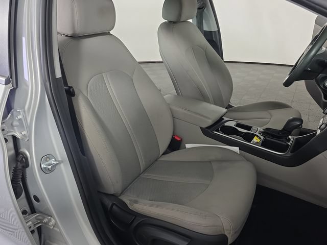 Used 2019 Hyundai Sonata SE FWD image 26