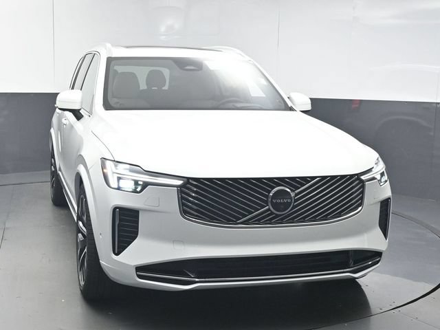 Used 2026 Volvo XC90 B6 Ultra w/ Protection Package Premier AWD/4WD image 3