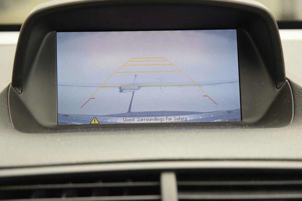 Used 2015 Buick Encore Convenience image 31