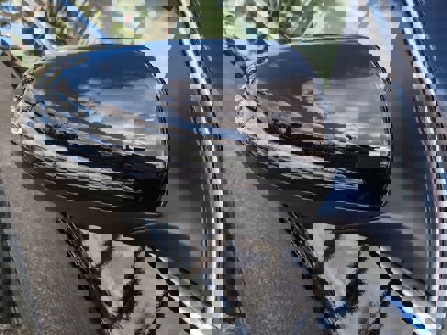 Used 2025 Mercedes-Benz GLA 250 image 12