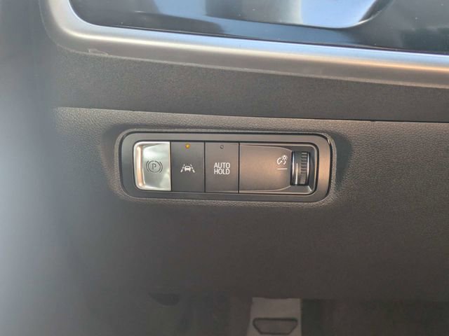 Used 2024 Honda Prologue Touring image 25