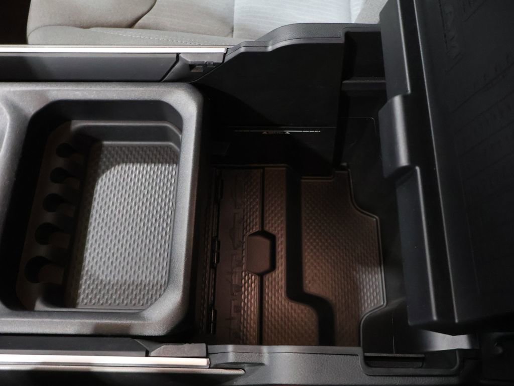 Certified 2021 RAM 1500 Big Horn image 34