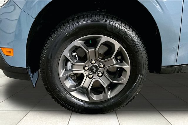 Used 2022 Ford Maverick XLT w/ XLT Luxury Package FWD image 10