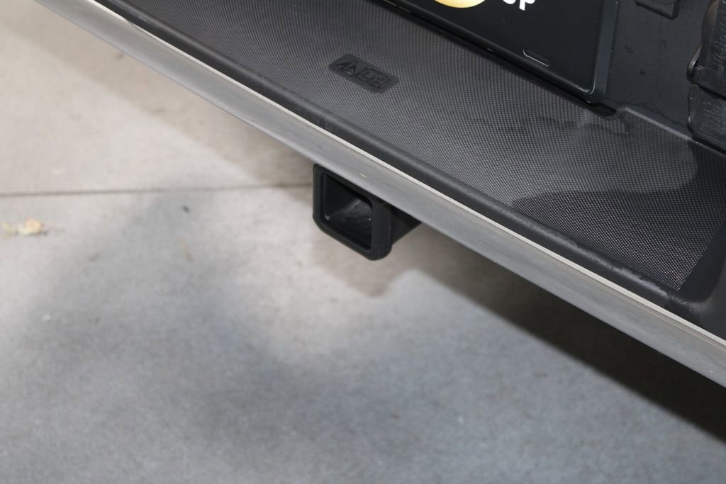 New 2025 Ford F150 XLT w/ Equipment Group 302A MID image 16