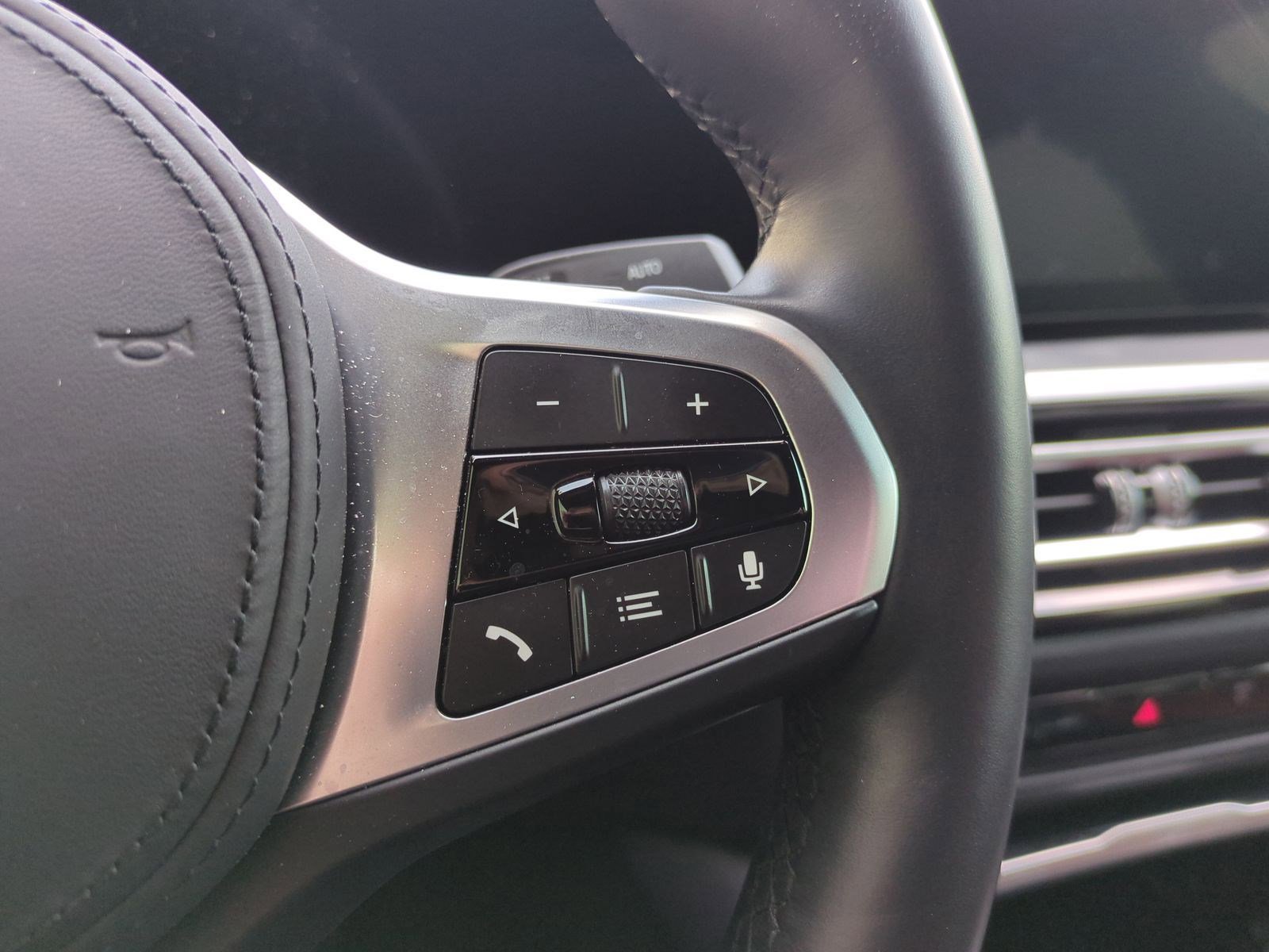 Certified 2024 BMW i4 eDrive40 w/ M Sport Package image 19