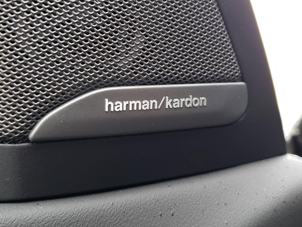 New 2026 BMW X5 M60i image 22