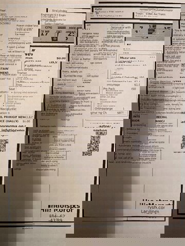 Used 2011 BMW 328i xDrive Coupe w/ Premium Pkg image 23