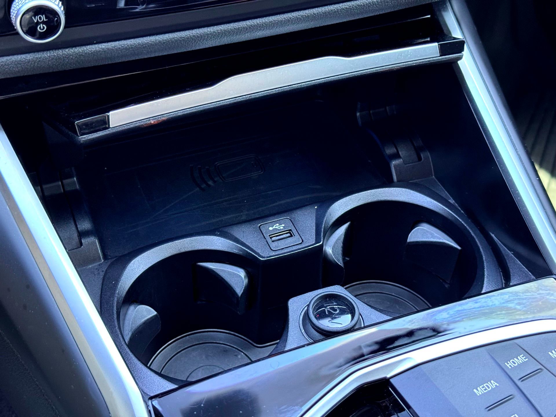 Used 2023 BMW 230i 230i M Sport w/ M Sport Package image 29