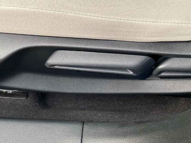 Used 2024 Honda Civic LX image 14