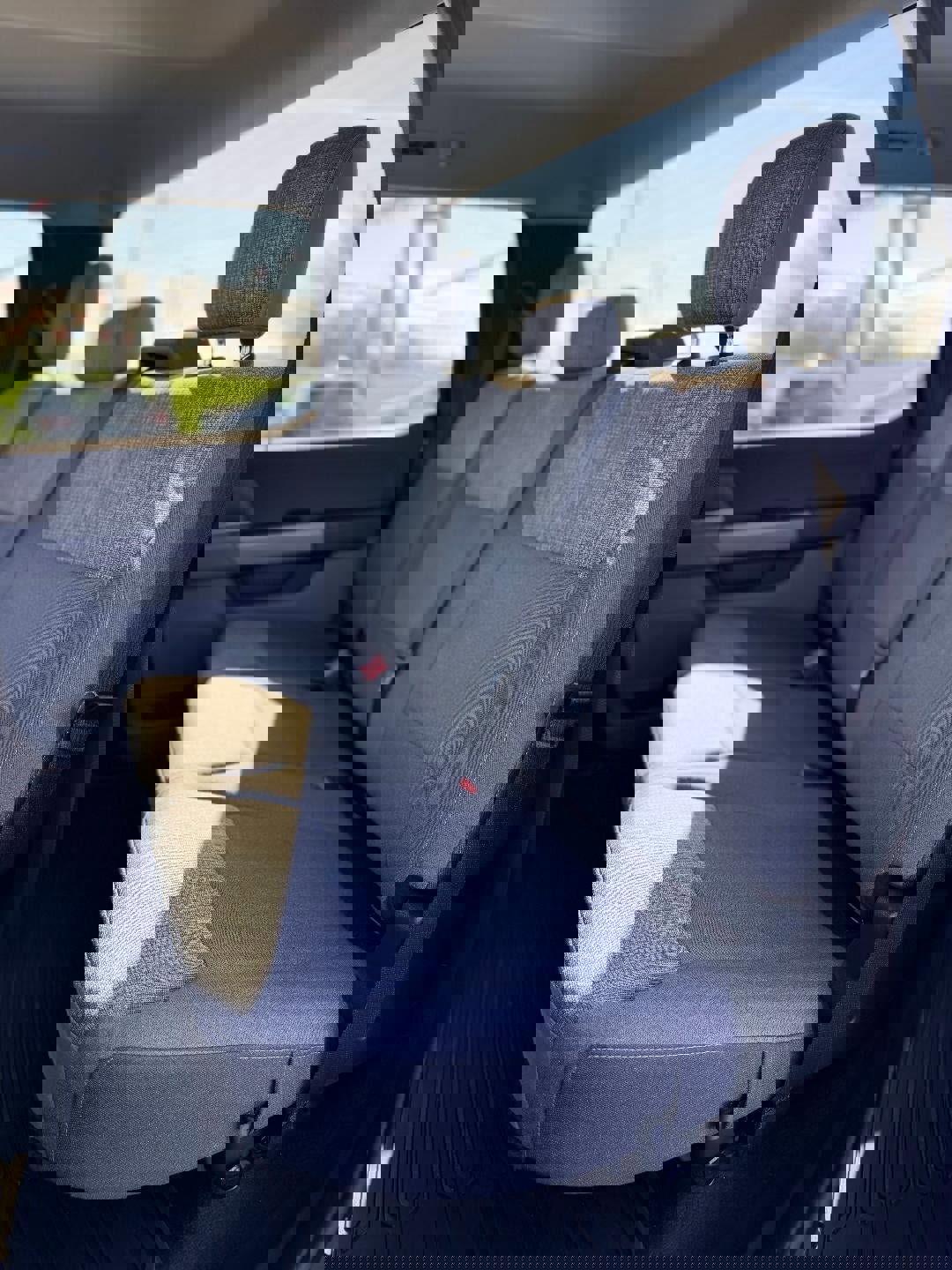 Used 2022 Ford F150 XLT w/ Equipment Group 302A High image 10