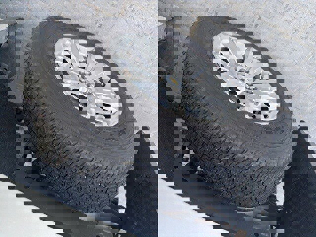 Used 2019 Chevrolet Colorado LT image 15